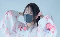 赵祐镇 
