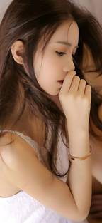 如何大赚一笔