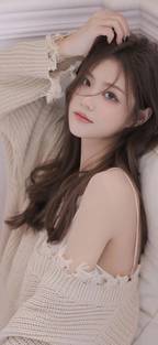 近畿怪谈