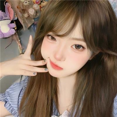 杀戮屋精选海报