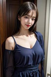 迈克尔海报